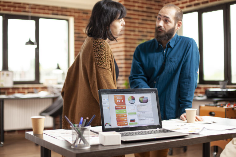 Agencia de Marketing Digital Sabadell