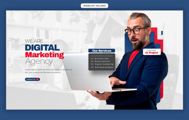 Qué es el SEO local