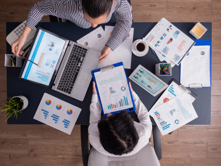 agencia SEO en Sabadell
