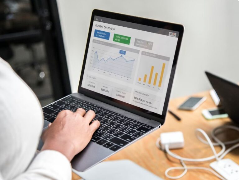 posicionamiento web en Sabadell