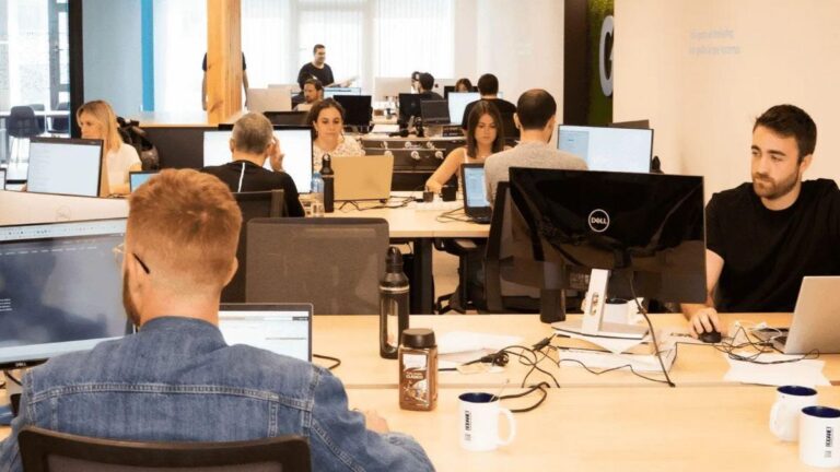 agencia seo sabadell