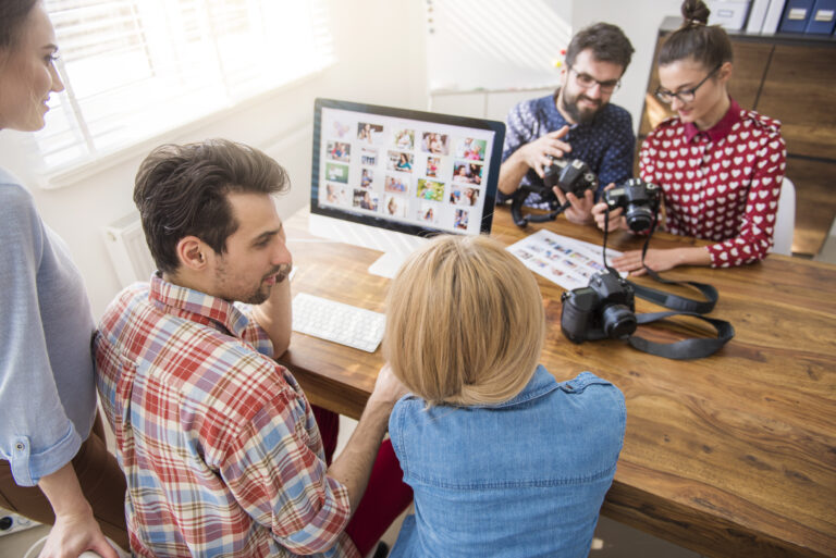 agencia marketing digital sabadell