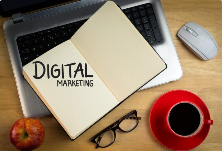 marketing digital sabadell