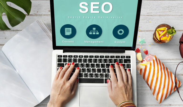 posicionamiento seo sabadell