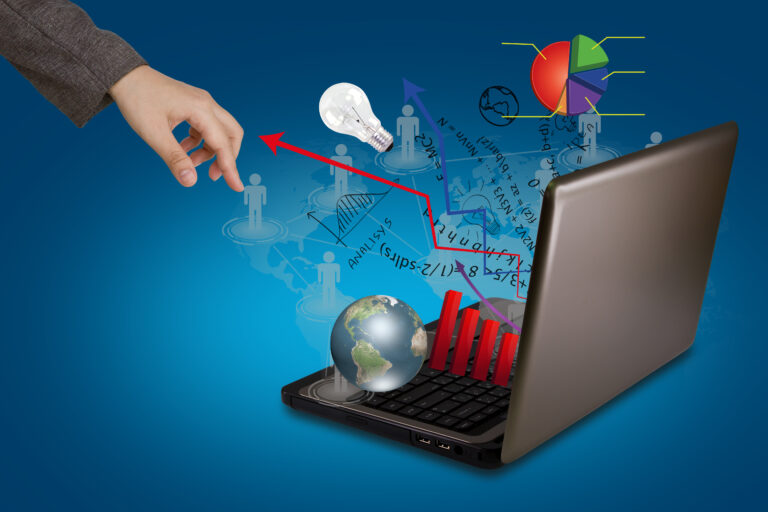 posicionamiento web sabadell