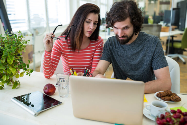 SEO local en Sabadell