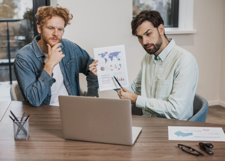 consultor seo sabadell