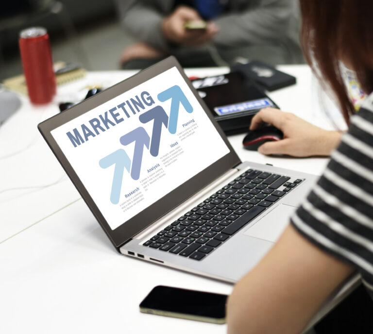 marketing digital en sabadell