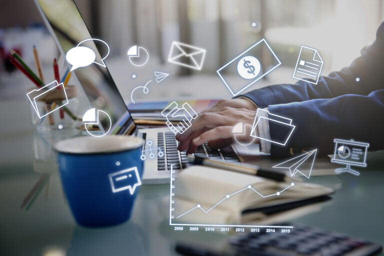 agencia de marketing digital en sabadell