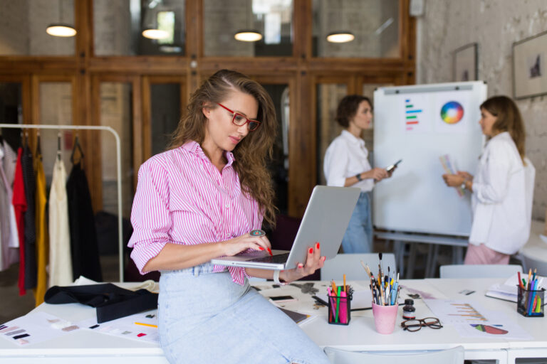 agencia de marketing sabadell