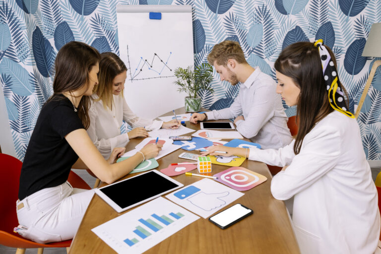 agencia marketing sabadell