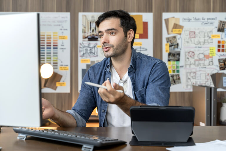 experto seo sabadell