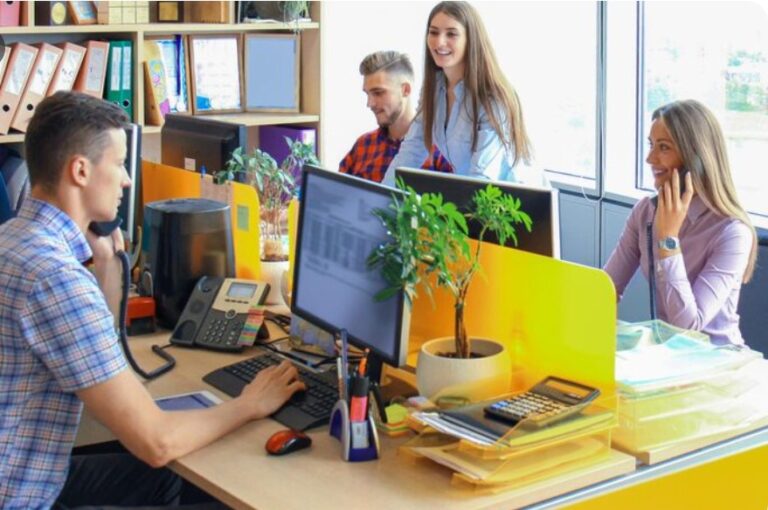 agencia de diseño web sabadell