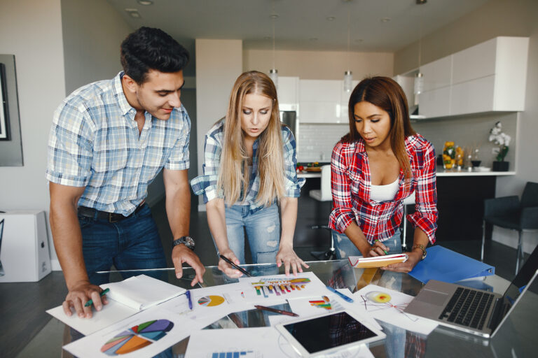 agencia de marketing en sabadell