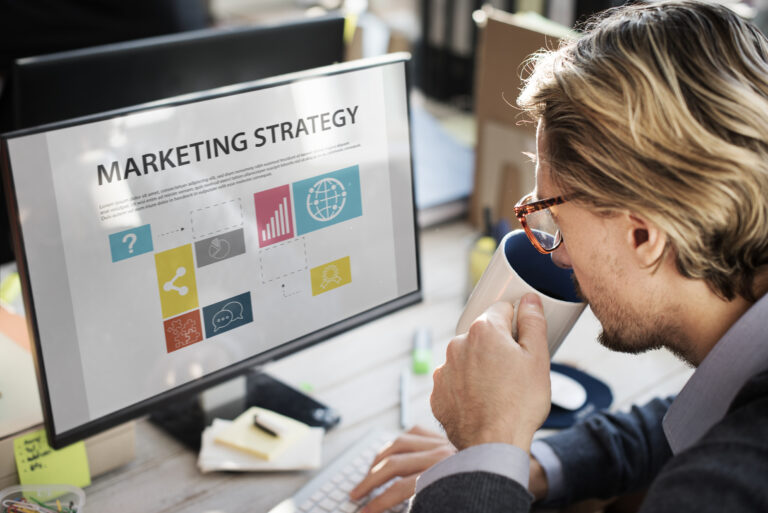 servicios de marketing digital en sabadell