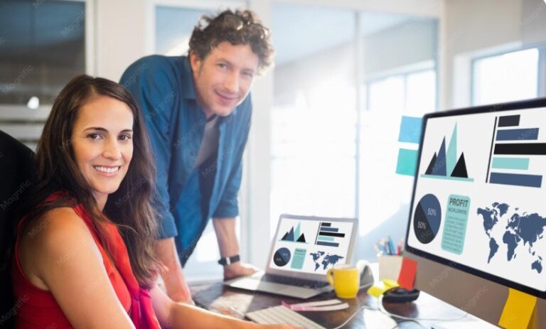 diseño web en Sabadell