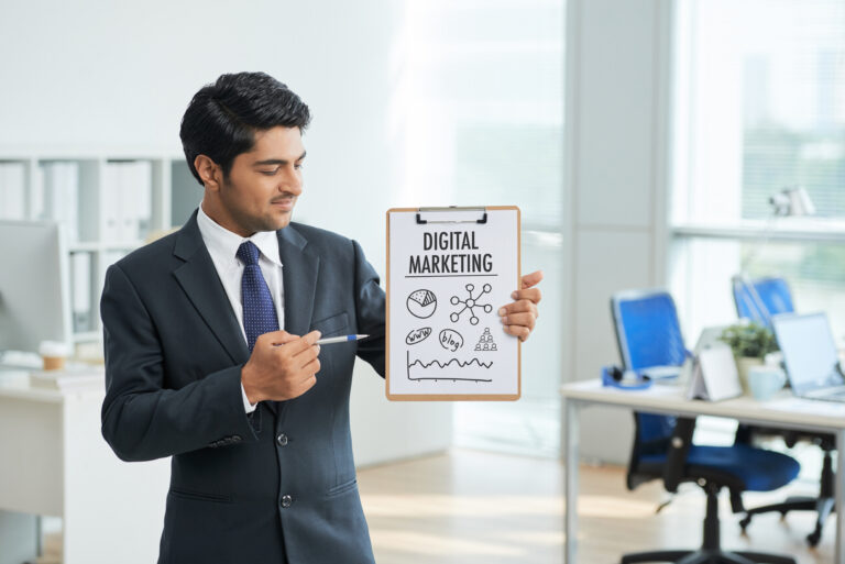marketing sabadell